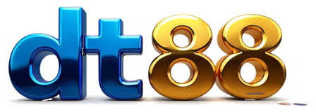 dt88